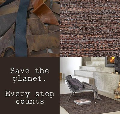 rug-solid2a