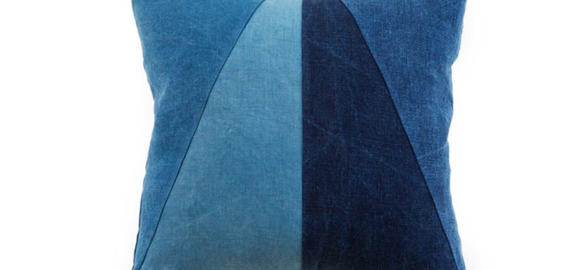 noon-indigo-pillow-trnk