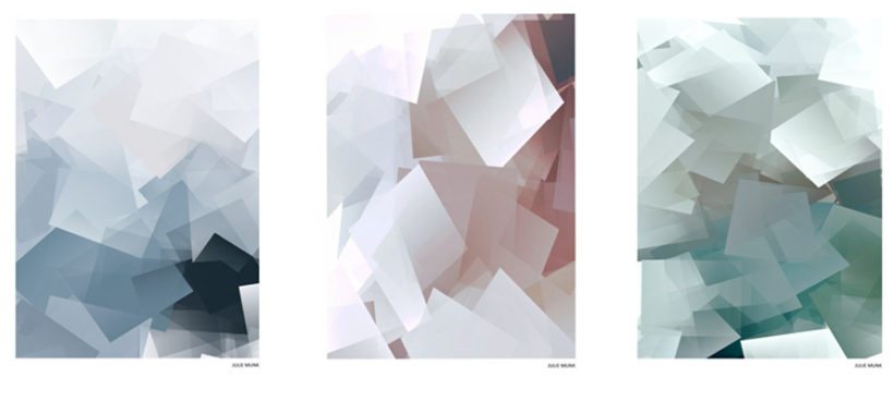 kunst-print-art-artwork-artprint