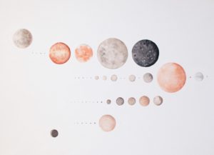 all-the-moons-on-canvas