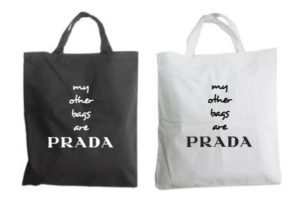 my-other-bags-are-prada