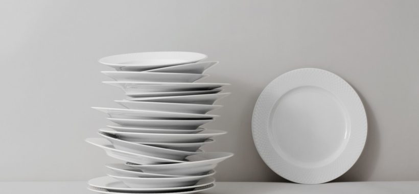 rhombe_plates_softpack-4