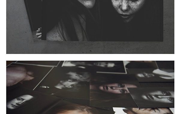 fregner_wearefreckled_2