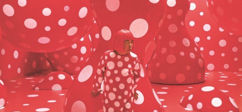 kusama-til-web