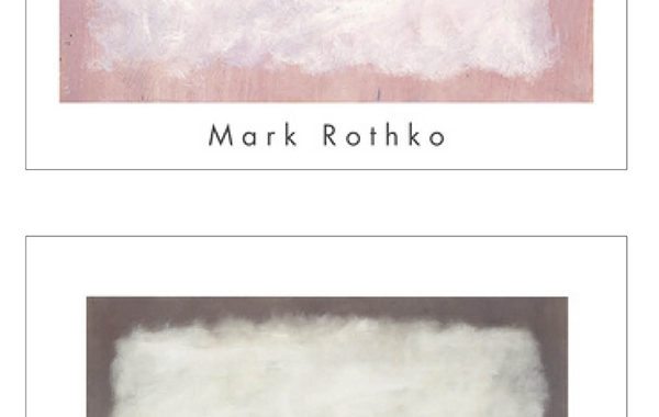 mark-rothko
