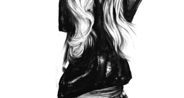 art-artprint-print-poster-kunst