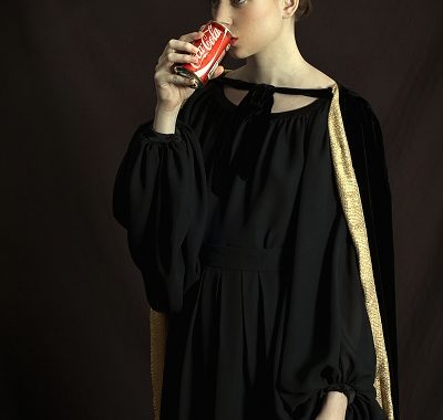 art-photo-print-artprint