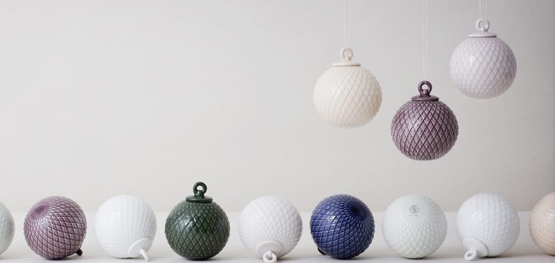 rhombe_baubles_06