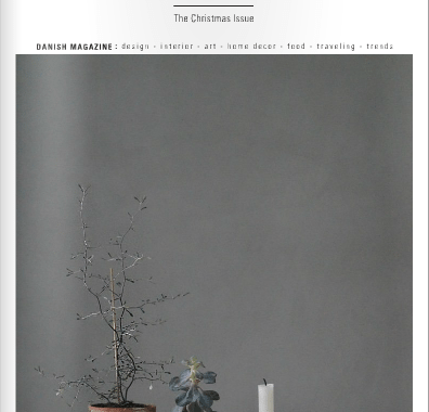 boligciouslookbook_thechristmasissue-2015