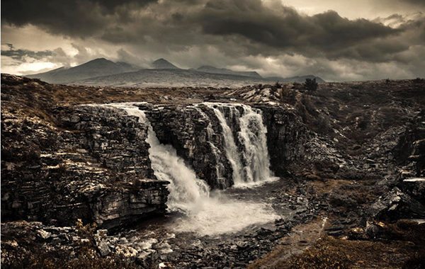 pan_x_norge_100x70