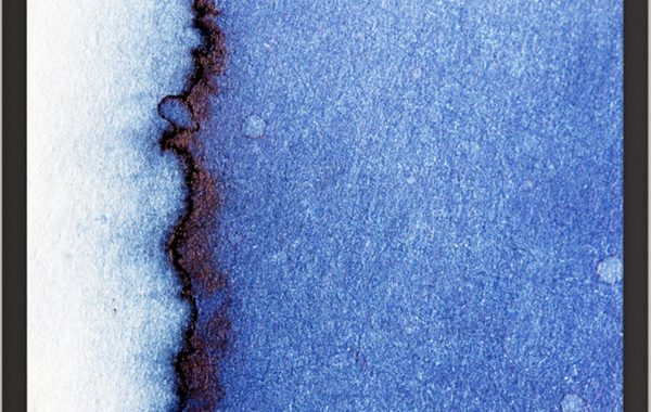 grungy-ink-blue2