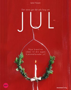 jul_forside_21x27