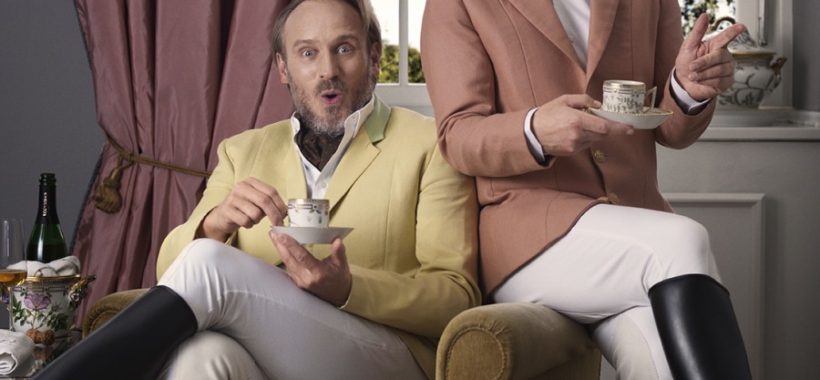 72dpi_royal_juleborde2015_snobberne_portraet