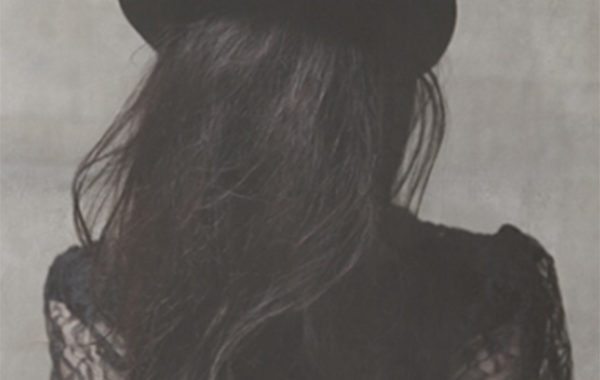 tove-frank-pocus