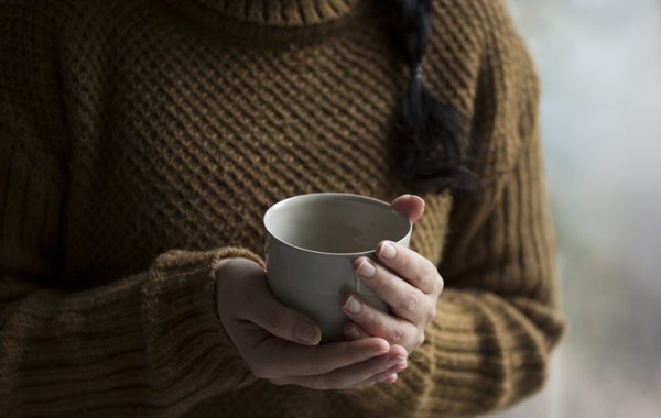 ment-cup-tea-teacup-ceramic-mnordic-design