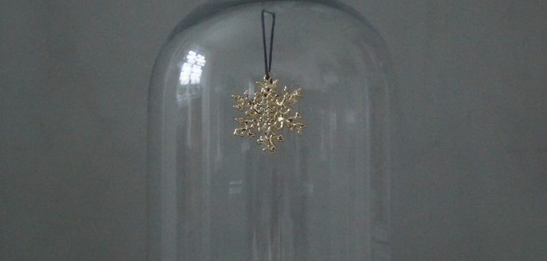 rosendahl_juledeko