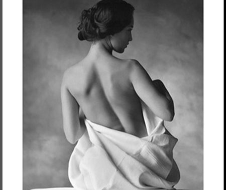 modesty-christian-coigny