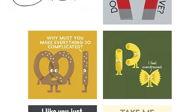 david-olenick_