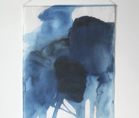 storm-wall-hanging2