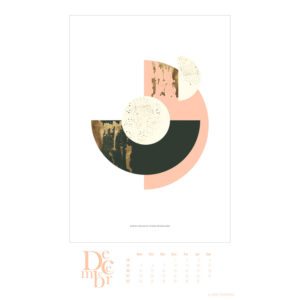 kunstkalender-2016-designfund-13
