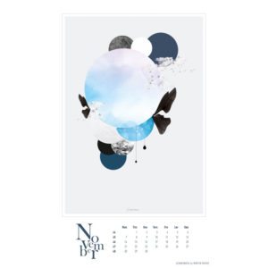 kunstkalender-2016-designfund-12