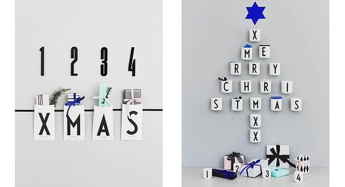 design-letters-god-jul