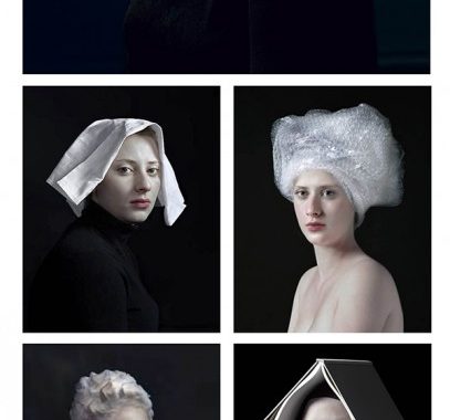 hendrik-kerstens_
