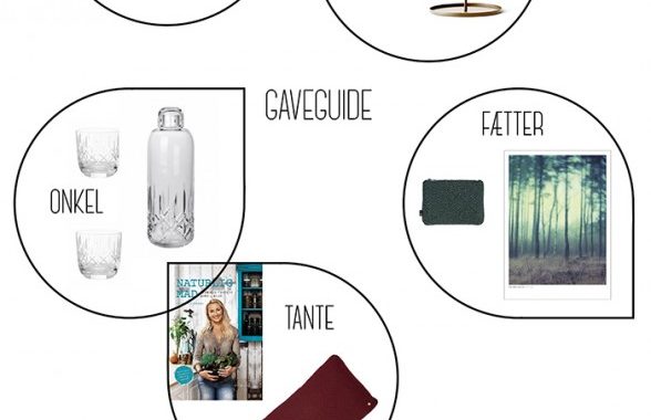 cahetu_gaveguide_gave_julegave