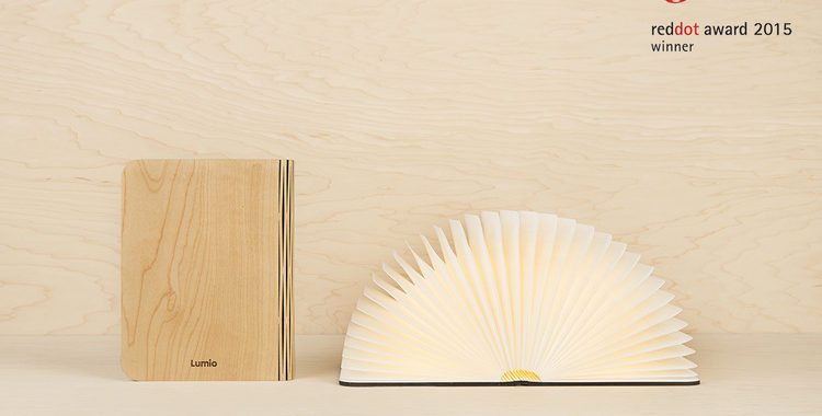 lumio_product_maple_1