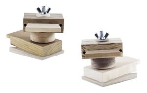 daniel-moyer-design2