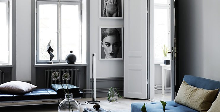 styling-by-sasa-antic-1