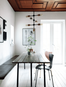 kitchen-danish-home-homedecor-decor-dining-diningroom-spisekokken-alrum-indretning-bolig-malenemariemoller-malene-marie-moller