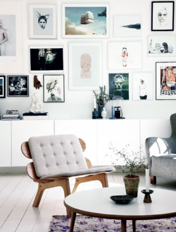 artwall-art-artprint-print-scaterchair-imboard-indretning-malenemariemoller-malene-marie-moller-livingroom-stue