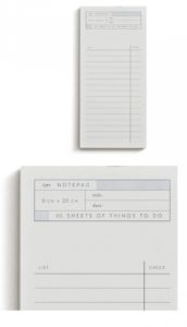 to-do-notepad