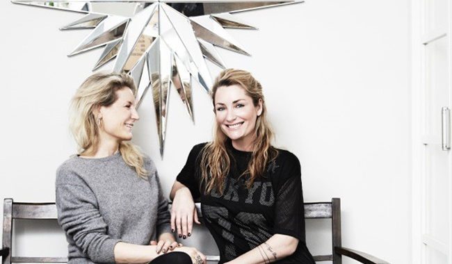hugau-larsson-interview-banner-2