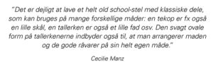 cecilie-manz-citat_