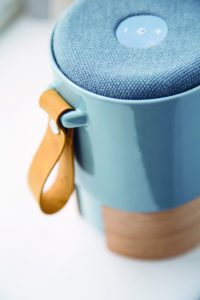 fugato-misty-blue-close2