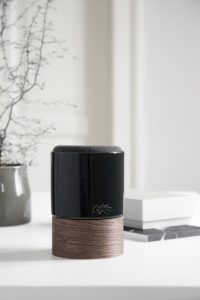 fugato-dark-grey-3