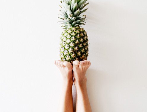 ananas-pineapple-art-print-artprint-poster-plakat