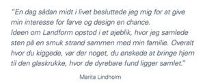 marita-lindholm-citat