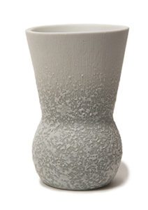 lindform_vase1