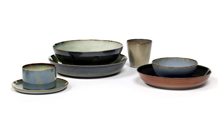 stel-serax-keramik-ceramic