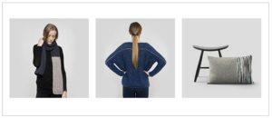 kit-couture