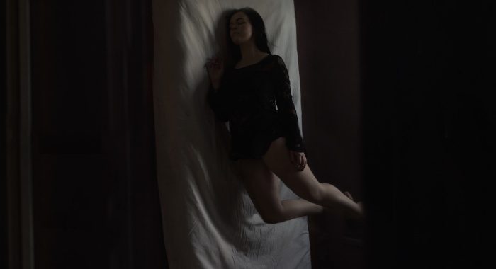 villains-in-my-bed-prints