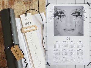 Mangler du stadig en kalender for 2016?