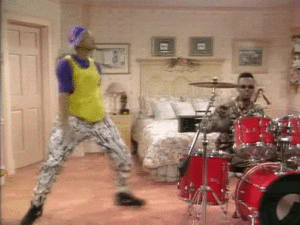 dancing-will-smith