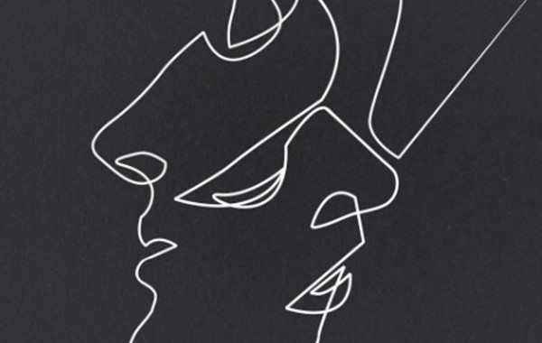 Close Noir - Quibe