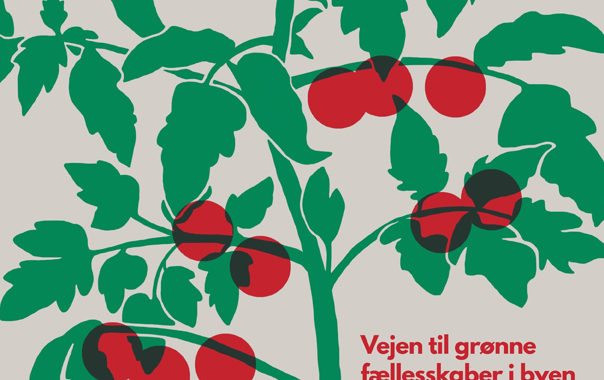 tagtomat_bogomslag-uden-ryg_2016-01-15_udkast_300dpi-kopi