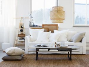 livethemma-ikea-1_