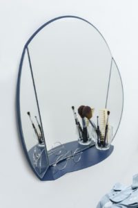 split-mirror_ontwerpduo_low-res-12
